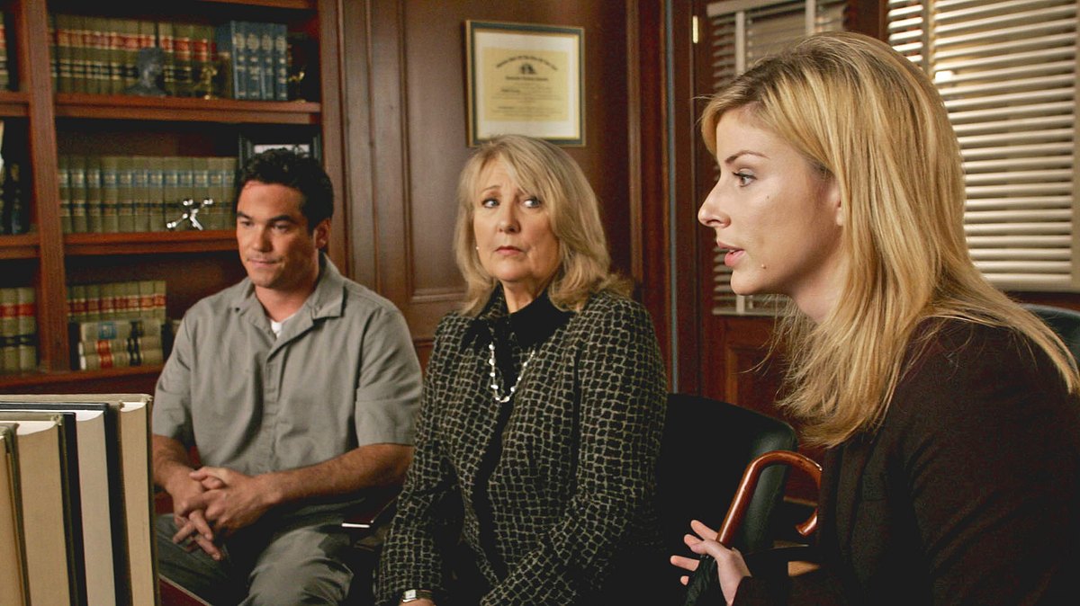 law & order: special victims unit