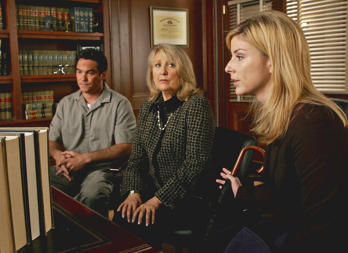 law & order: special victims unit