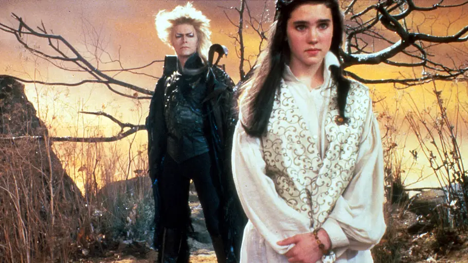 Reise ins Labyrinth reise ins labyrinth