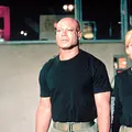 Stargate Thumbnail