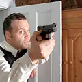 Criminal Intent - Verbrechen im Visier Thumbnail