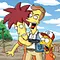 Die Simpsons Thumbnail
