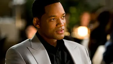 hancock - Foto: Media Press / c2008 Columbia Pictures Industries, Inc. and GH Three LLC All Rights Reserved. **ALL IMAGES ARE PROPERTY OF SONY PICTURES ENTERT hancock - Foto: Media Press / c2008 Columbia Pictures Industries, Inc. and GH Three LLC All Rights Reserved. **ALL IMAGES ARE PROPERTY OF SONY PICTURES ENTERT