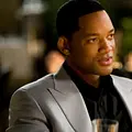 Hancock Thumbnail