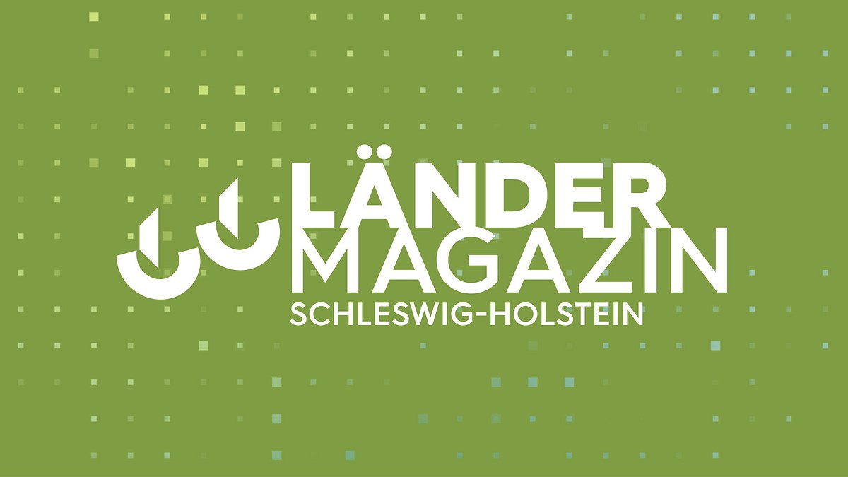 ländermagazin