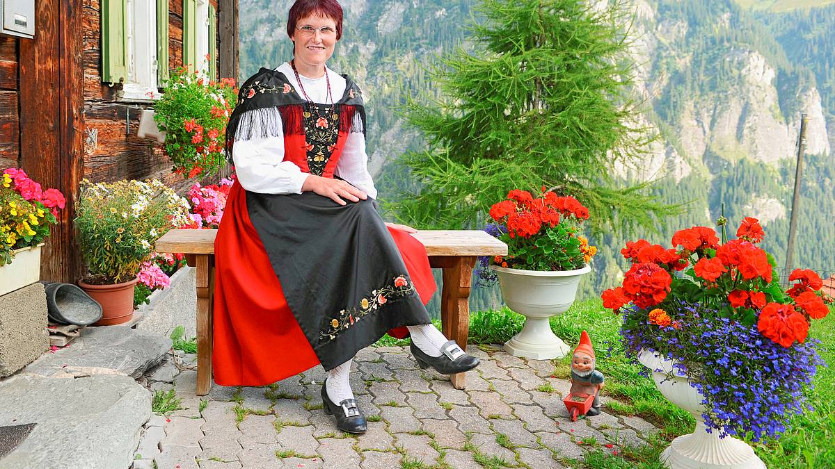sf bi de lüt