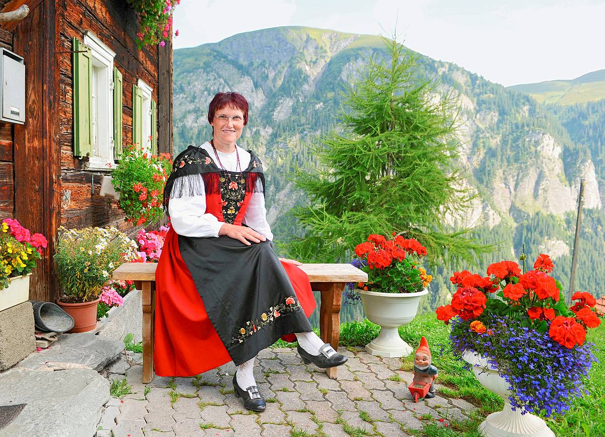 sf bi de lüt