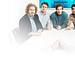 Silicon Valley Thumbnail