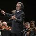 Berliner Philharmoniker, Riccardo Muti: Rossini, Verdi, Brahms Thumbnail
