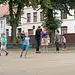 SOKO Wismar Thumbnail