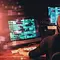 The Darkest Web - Ermittler im Kampf gegen Kindesmissbrauch Thumbnail