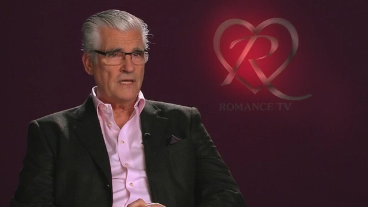stars im interview