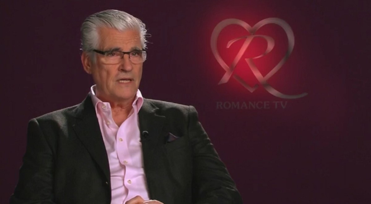Stars im Interview stars im interview
