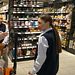 Unser Supermarkt - Mit Herz und Humor Thumbnail