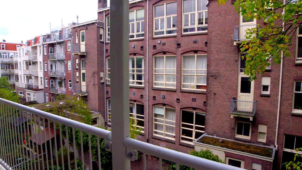 House Hunters International house hunters international