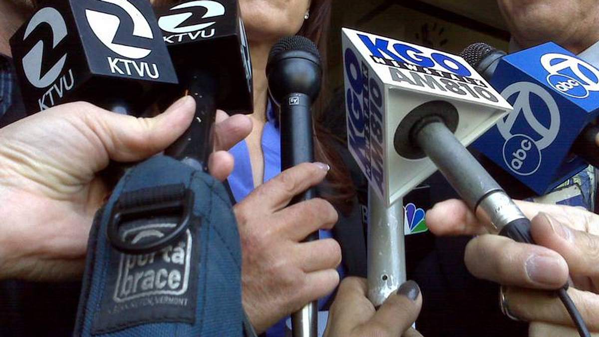 abgründe - unfassbare verbrechen