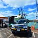 Border Patrol New Zealand - Einsatz an der Grenze Thumbnail
