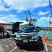 Border Patrol New Zealand - Einsatz an der Grenze Thumbnail