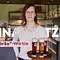 Österreich-Bild Thumbnail