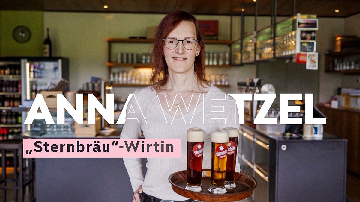 österreich-bild