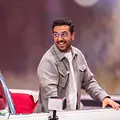 Klein gegen Groß - Das unglaubliche Duell Thumbnail