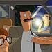 Bob's Burgers Thumbnail