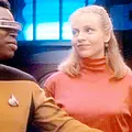 Star Trek - Das nächste Jahrhundert Thumbnail