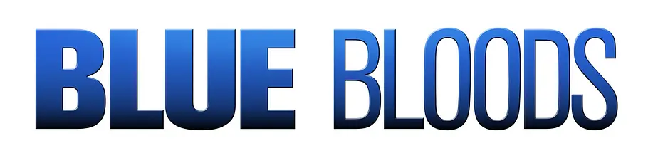 Blue Bloods blue bloods