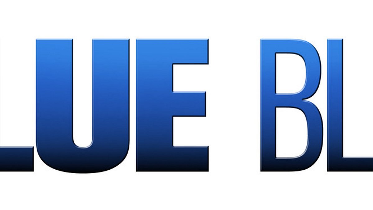 blue bloods - crime scene new york