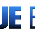 Blue Bloods - Crime Scene New York Thumbnail