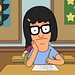 Bob's Burgers Thumbnail