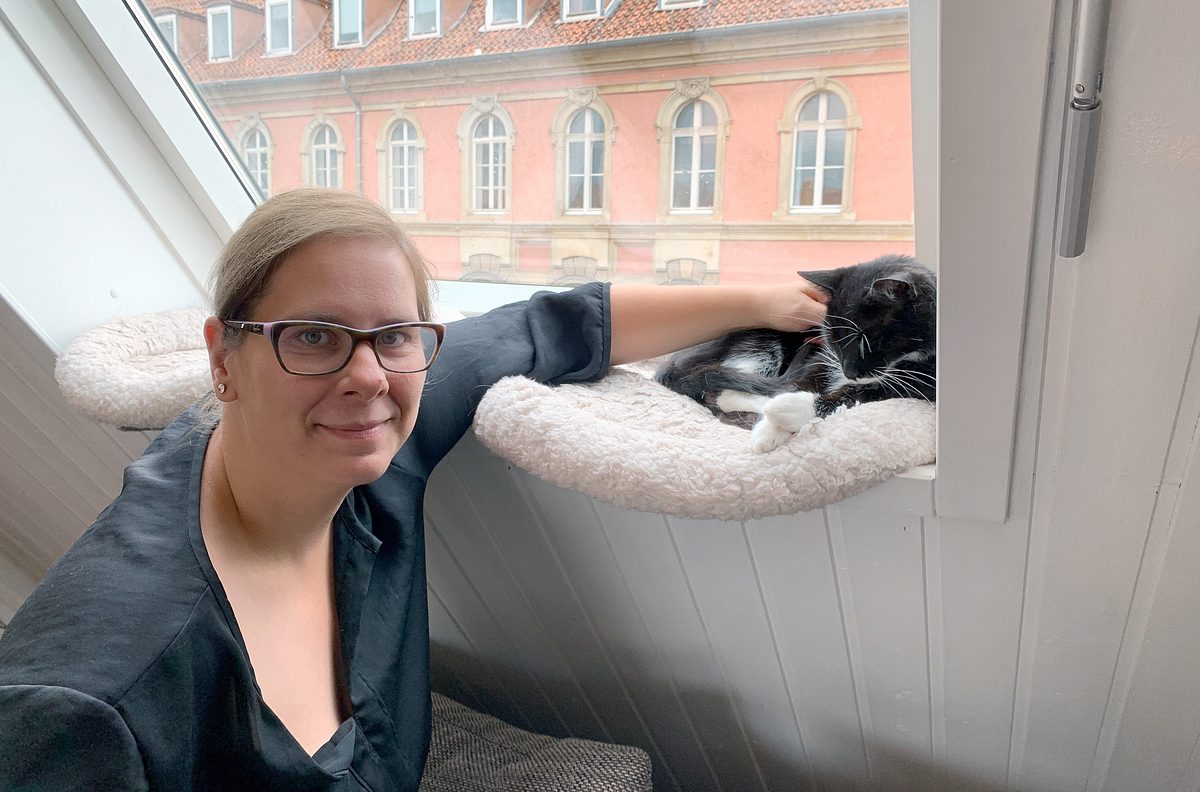 Das geheime Wesen der Katzen das geheime wesen der katzen