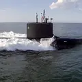U-Boote: Aufbruch in die Tiefe Thumbnail