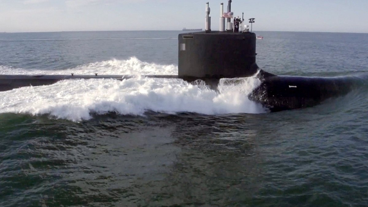 u-boote