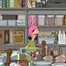 Bob's Burgers Thumbnail