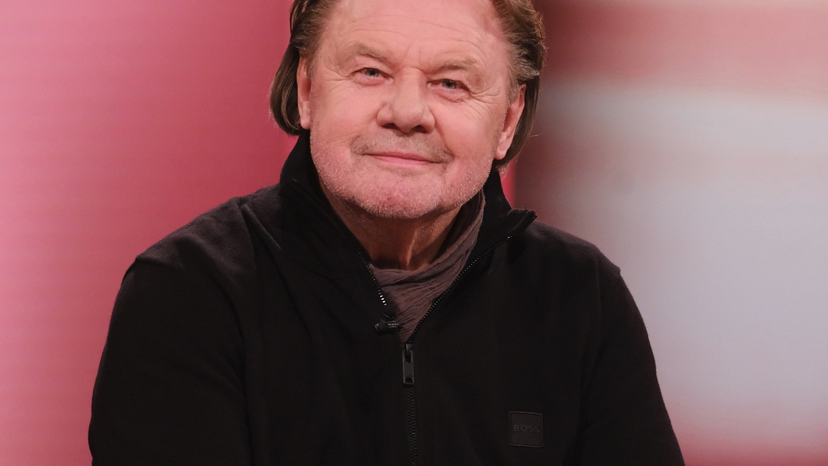 stöckl