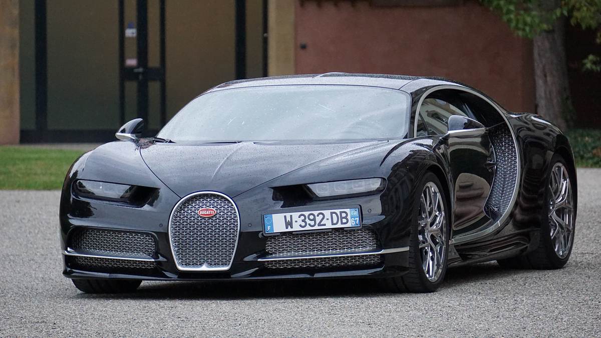 dreamcars