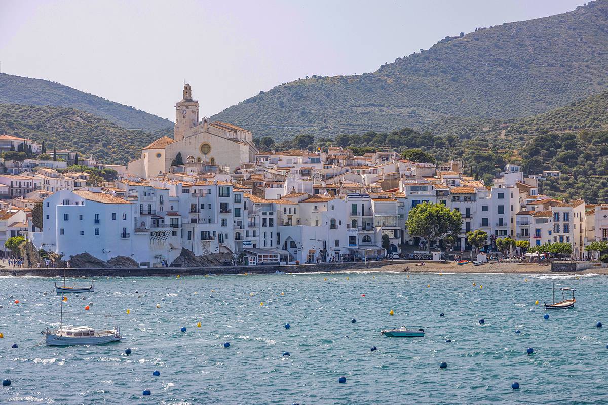 abenteuer spanien