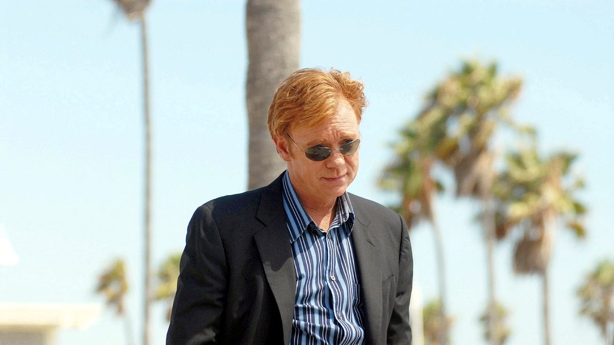 csi: miami