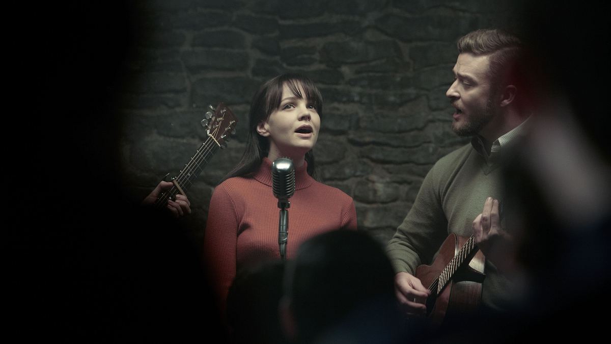 inside llewyn davis