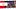 Video Platzhalter