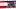 Video Platzhalter Video Platzhalter