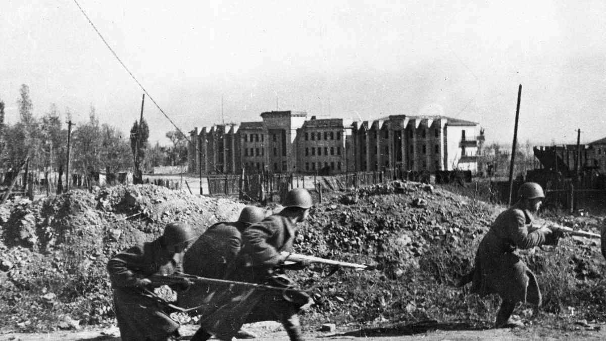 zdf-history