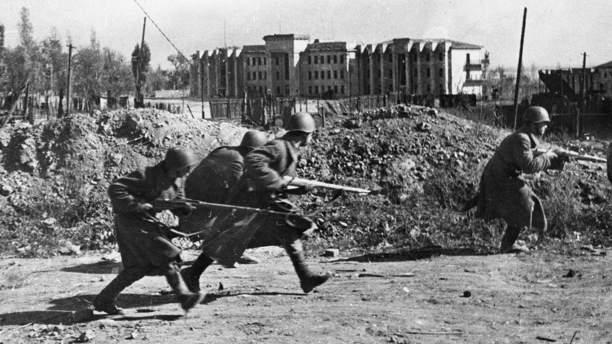 zdf-history