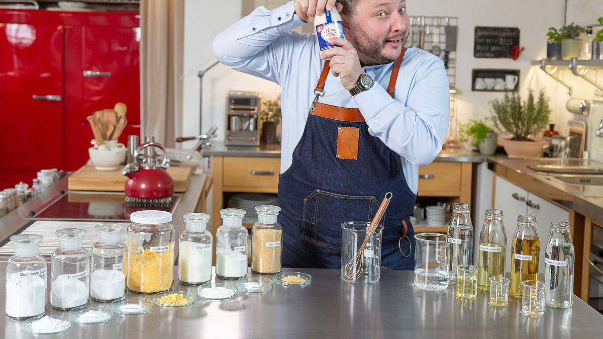 besseresser - food stories