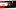 Video Platzhalter