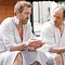 Dr. House Thumbnail