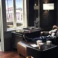 CSI: NY Thumbnail