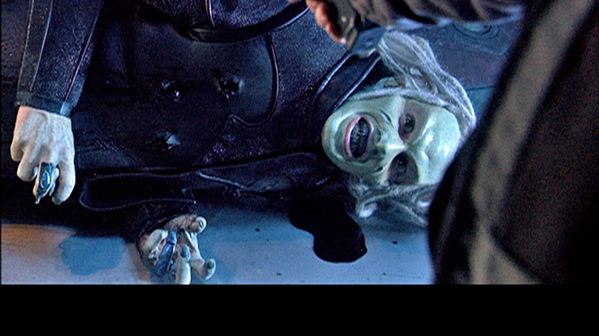 stargate atlantis