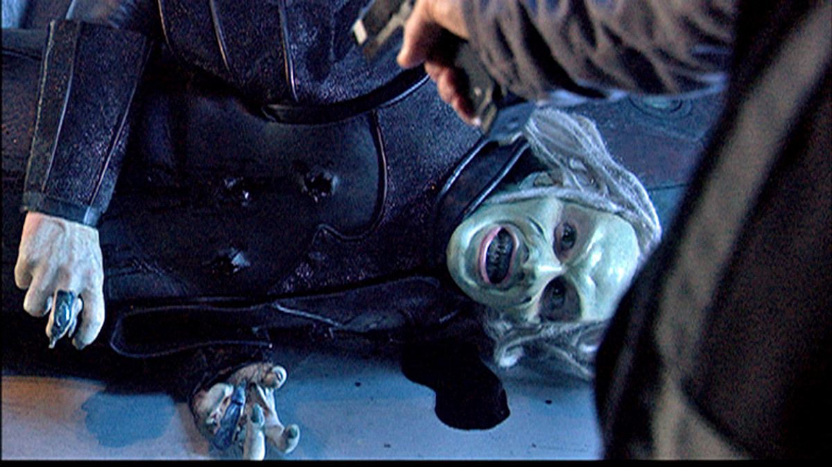 stargate atlantis